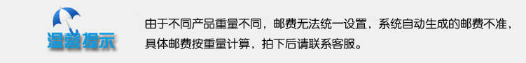 热销推荐 充气家具床垫单人 成人充气植绒家具 量多优惠