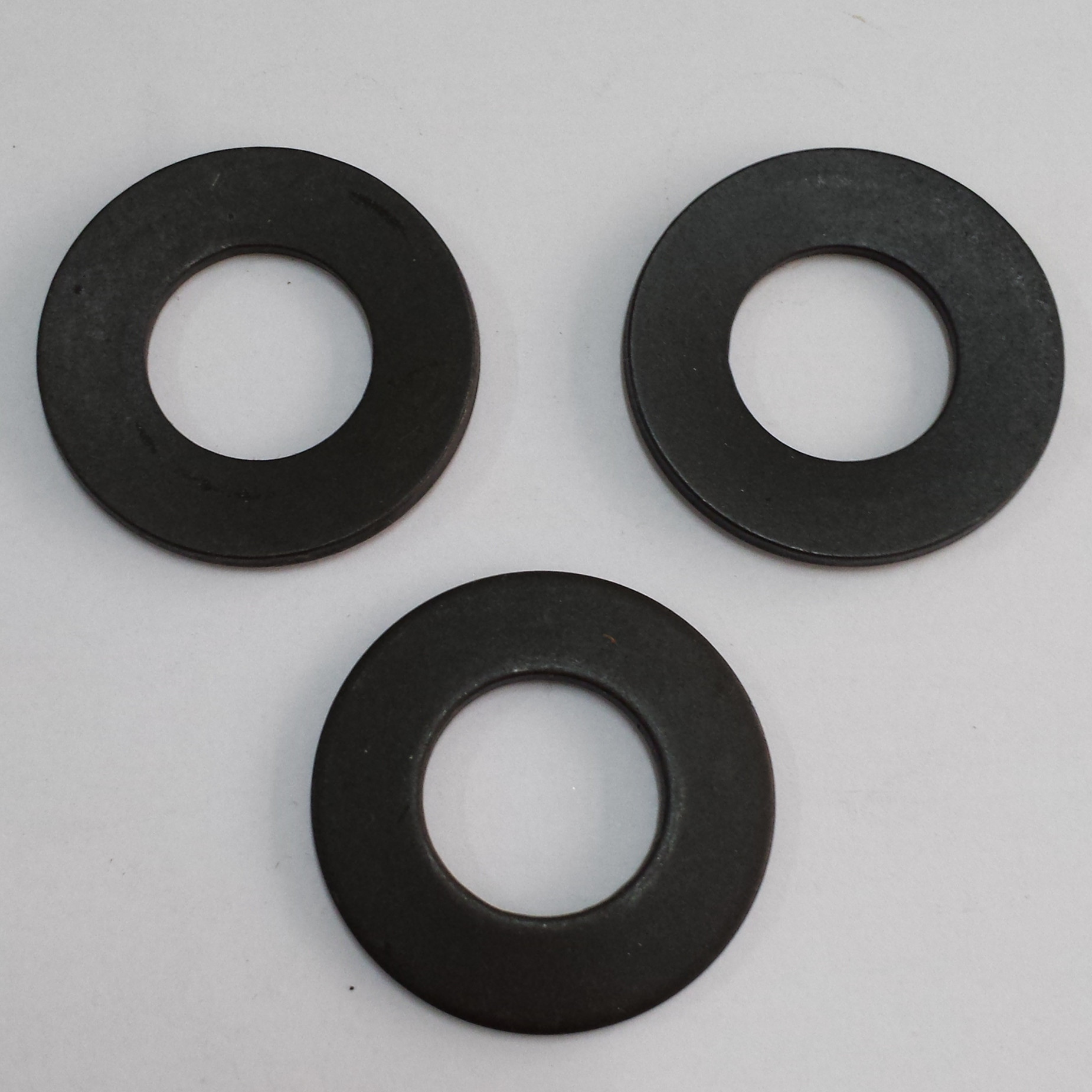 din2093 碟形弹垫 蝶型垫圈 垫片