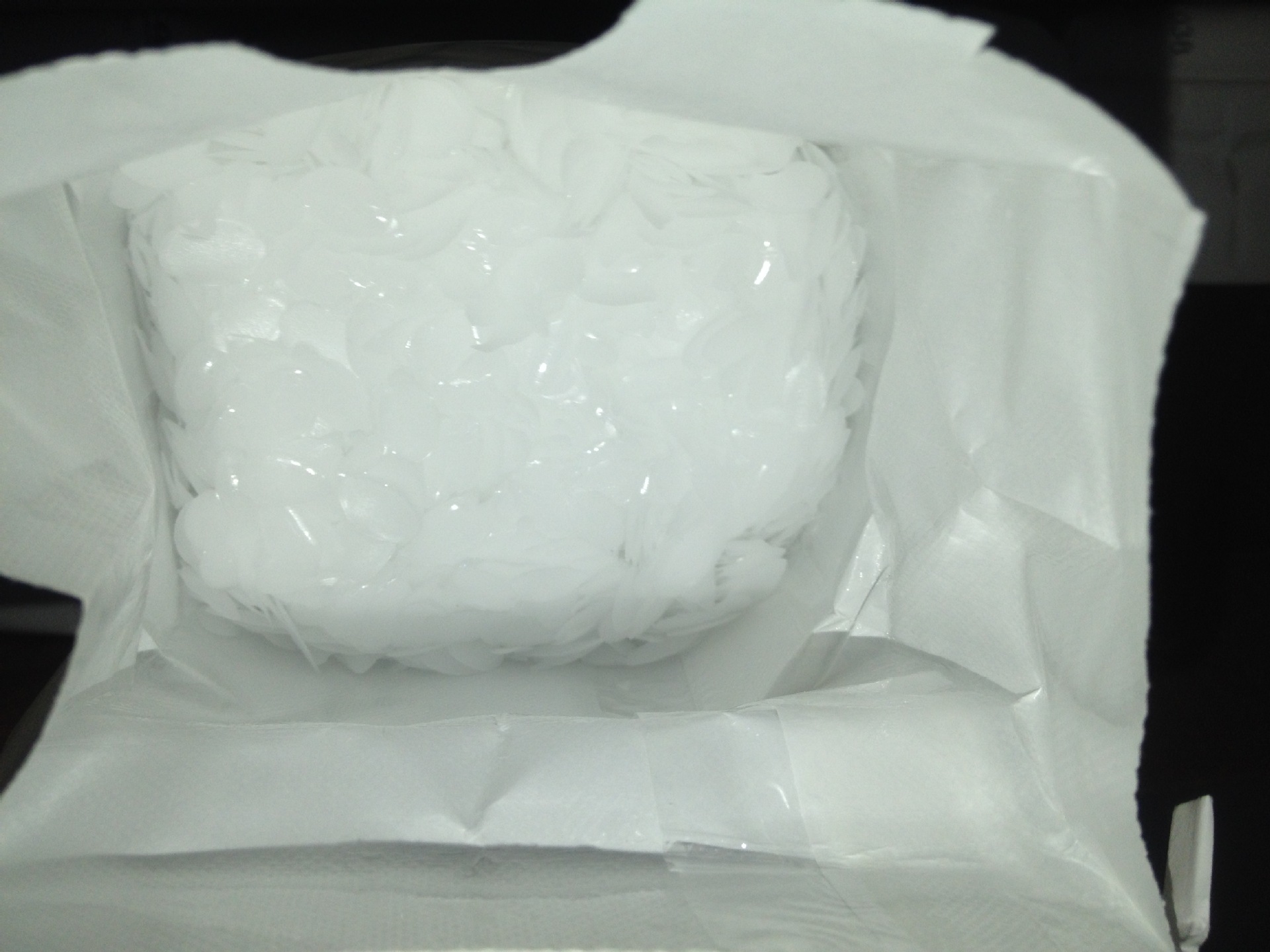 徕卡切片石蜡 leica-39601095 工业纯石蜡