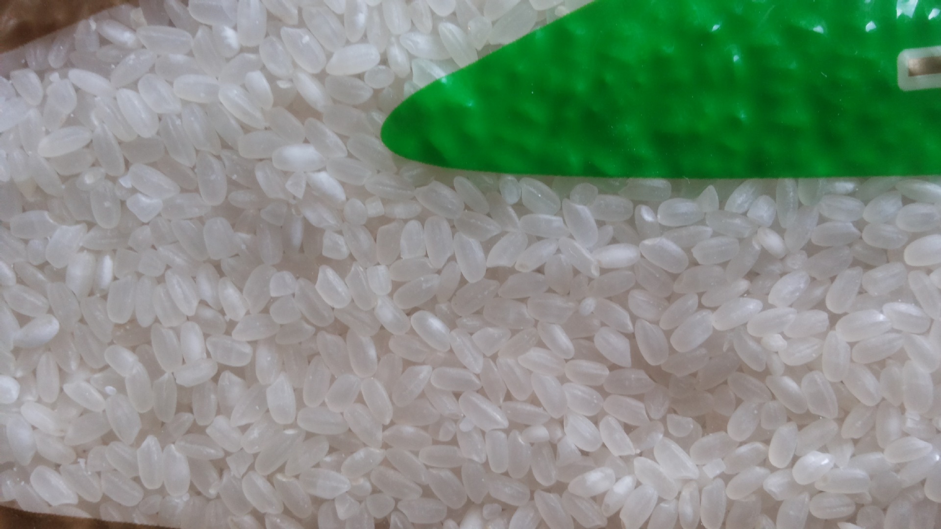 中粮福临门盘锦生态米 中粮盘锦大米 5公