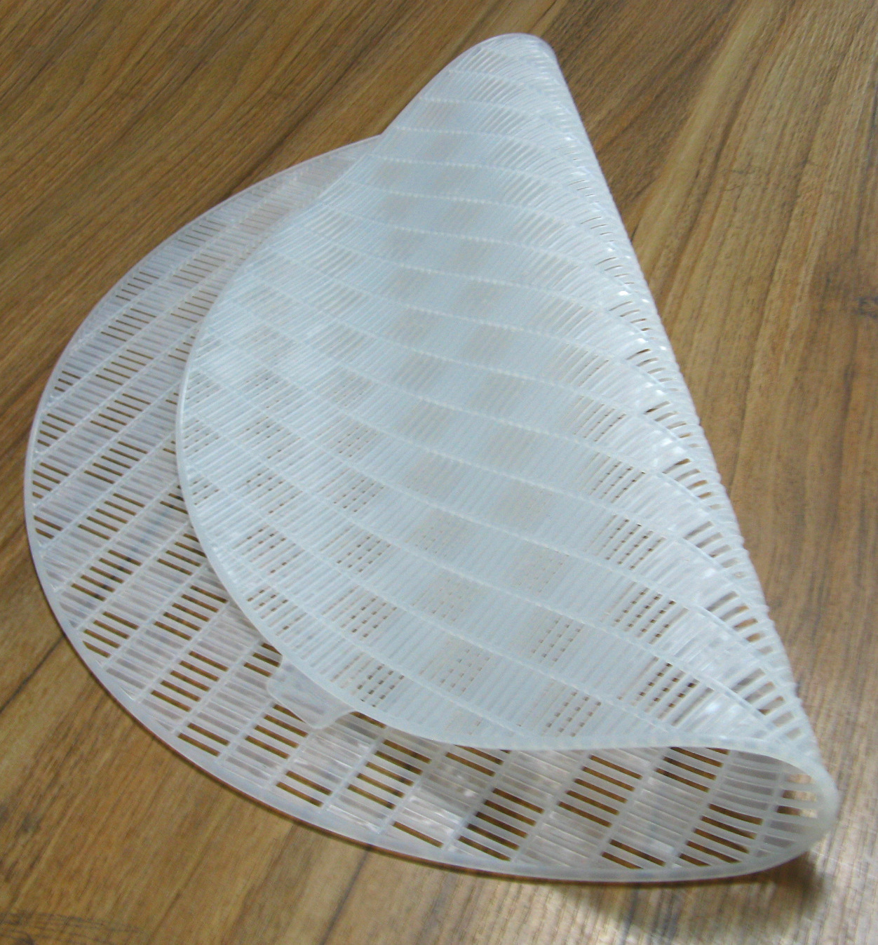 硅胶垫 硅胶蒸笼垫 蒸笼硅胶垫 食品级硅胶垫