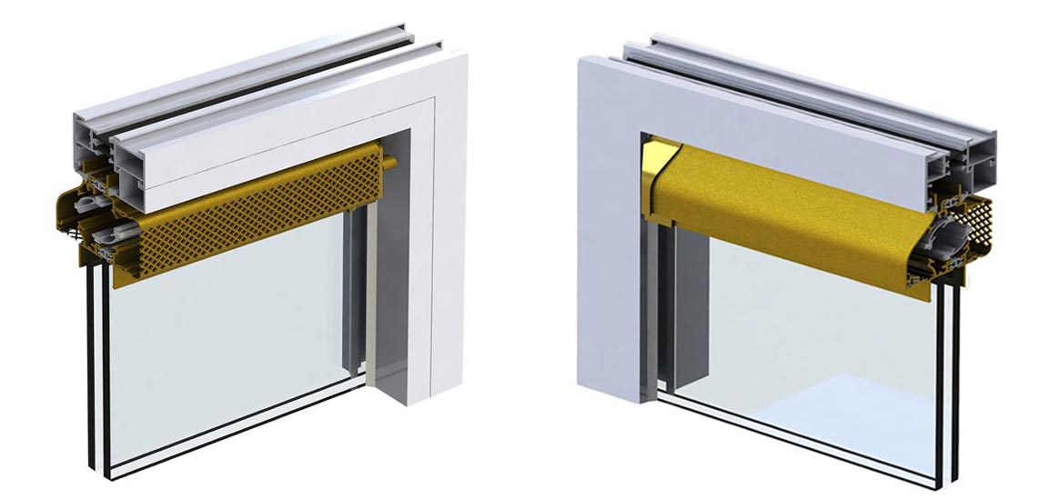 消声器  品牌 家泰牌 型号 jt-204 产品类型 自然通风器 产品别名