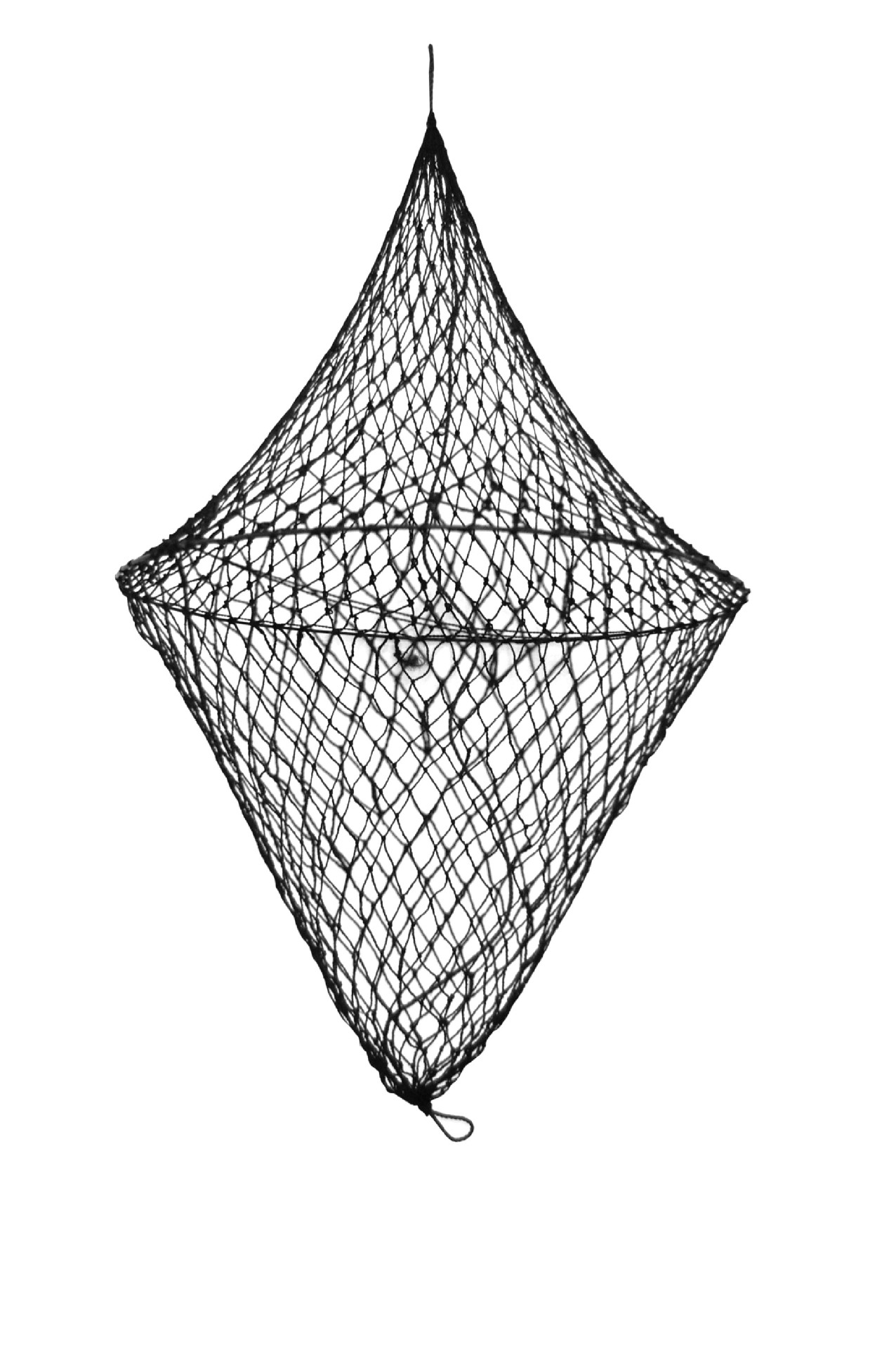 供应船用球形信号球,菱形信号球 ,圆锥体信号球