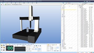 QQ图片20141016115041