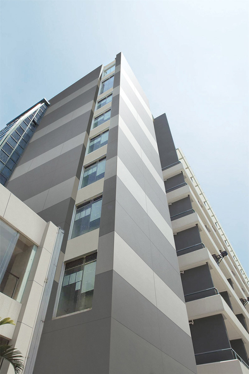 1200*600*4.8mm大规格超薄瓷砖,绿色节能环保瓷砖图片_7