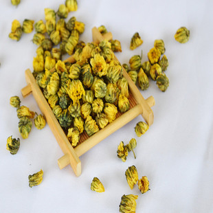 胎菊 杭白菊图片_胎菊 杭白菊图片大全 - 阿里巴巴海量精选高清图片