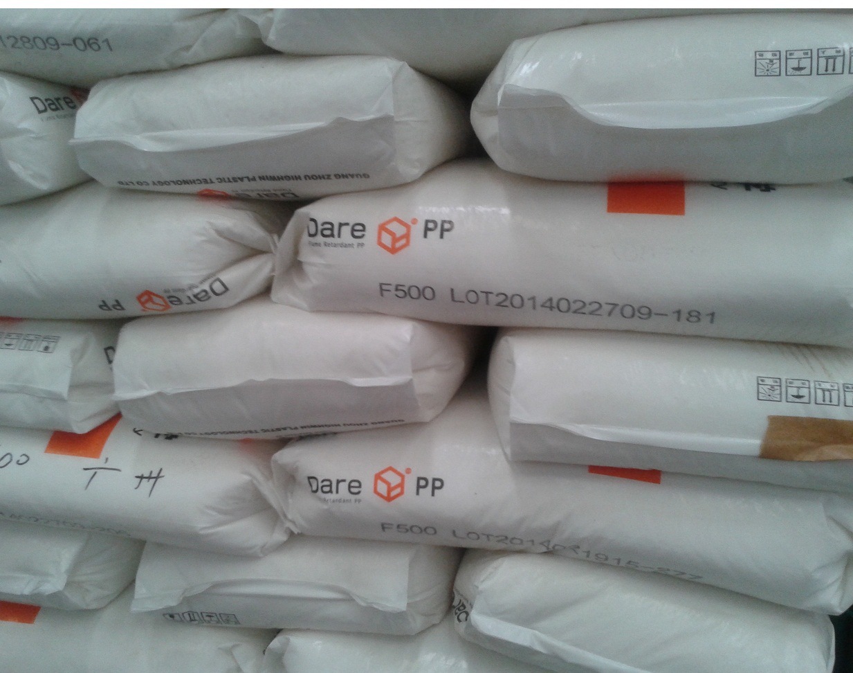 pp 大连石化 t30s 塑胶原料pp 供应abs/pmma 台湾奇美 pa-718