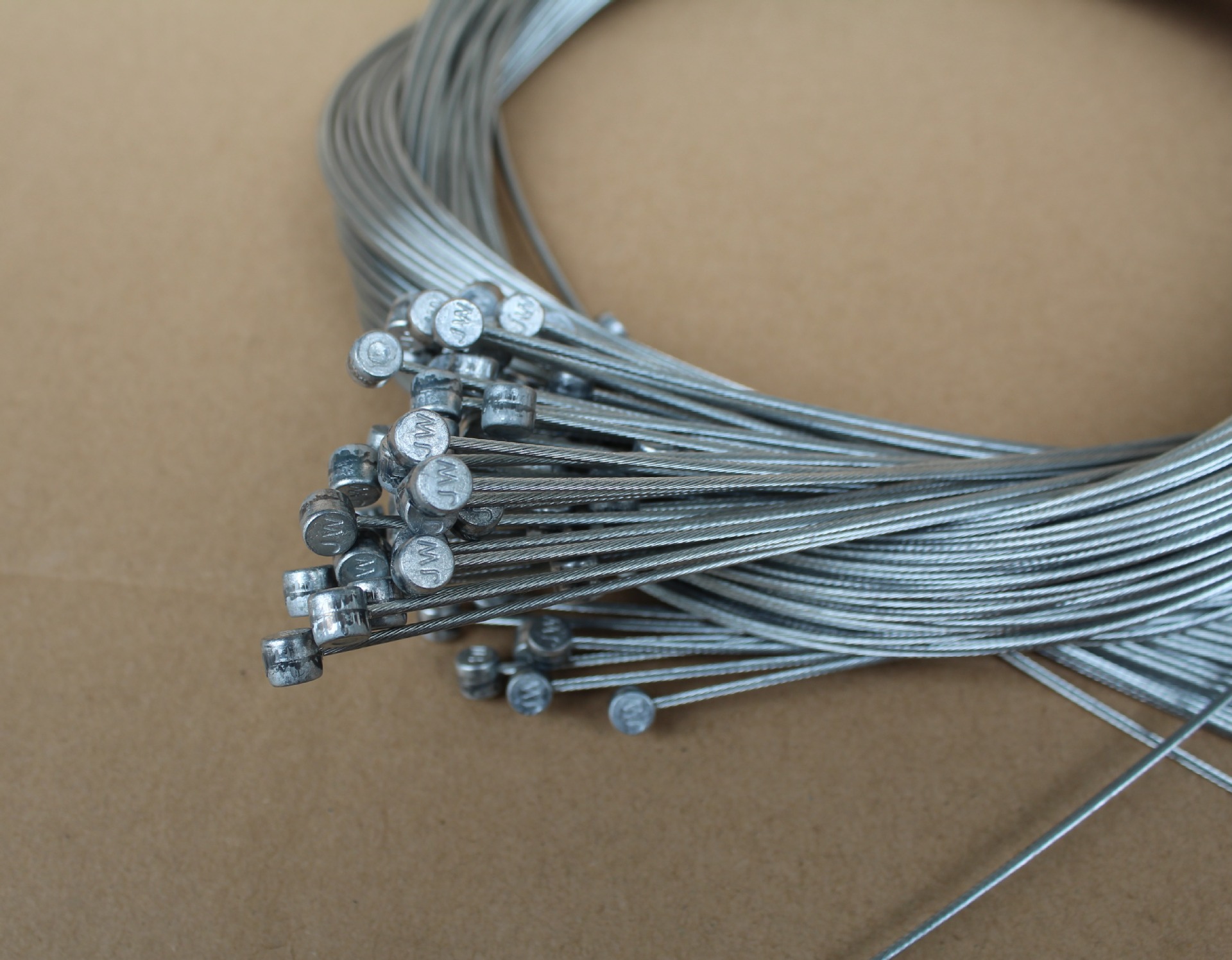 不锈钢刹车内线 自行车山地车刹车内线