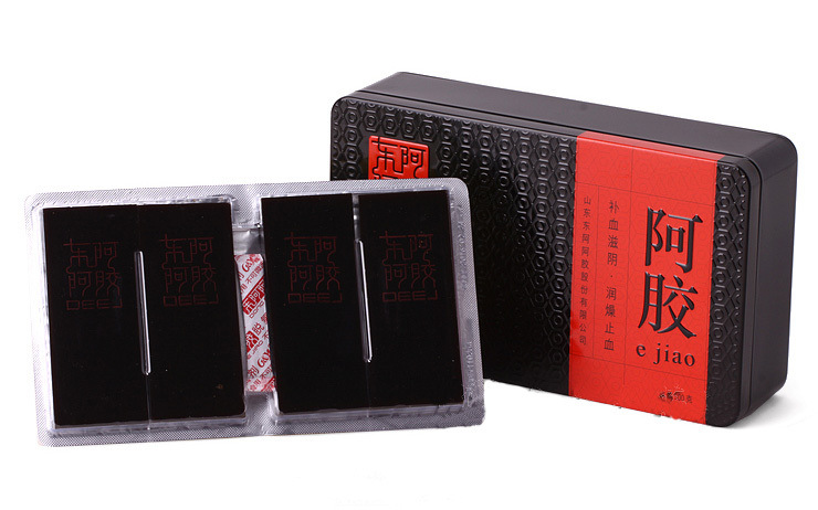 中药饮片-阿胶 中药材阿胶 福牌阿胶-中药饮片尽在阿里巴巴-王召辉