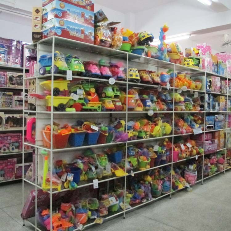 行业市场 玩具 2元玩具店 两元随机玩具发货 车杂 芭比 地摊热卖 库存