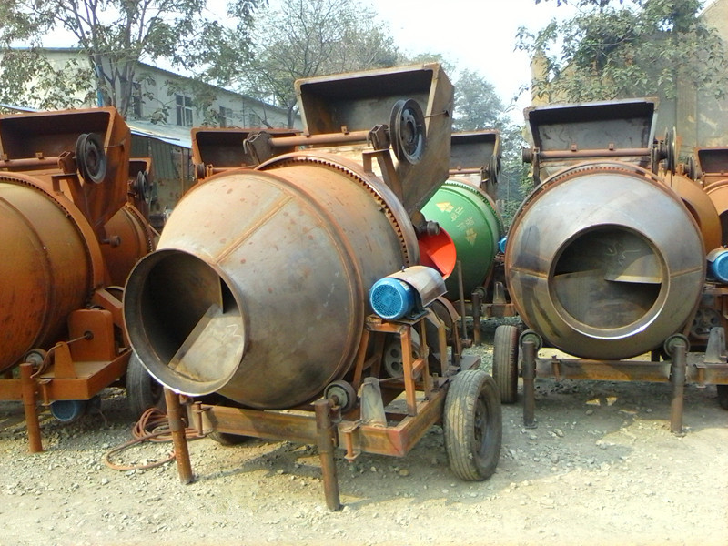 供各种型号规格混凝土搅拌机 立式混凝土搅拌机 卧式混凝土搅拌机