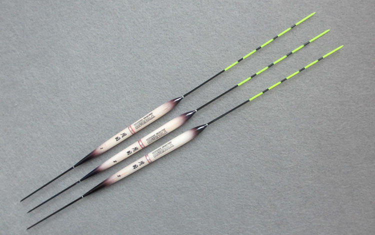 促销夜光漂电子夜钓漂超亮5目电子漂加固尾阴天浮漂鱼漂渔具批发