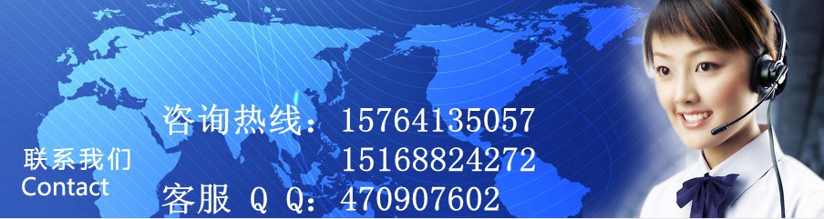 EVA海绵切割机 软包海绵激光切割机 异形海绵激光切割机