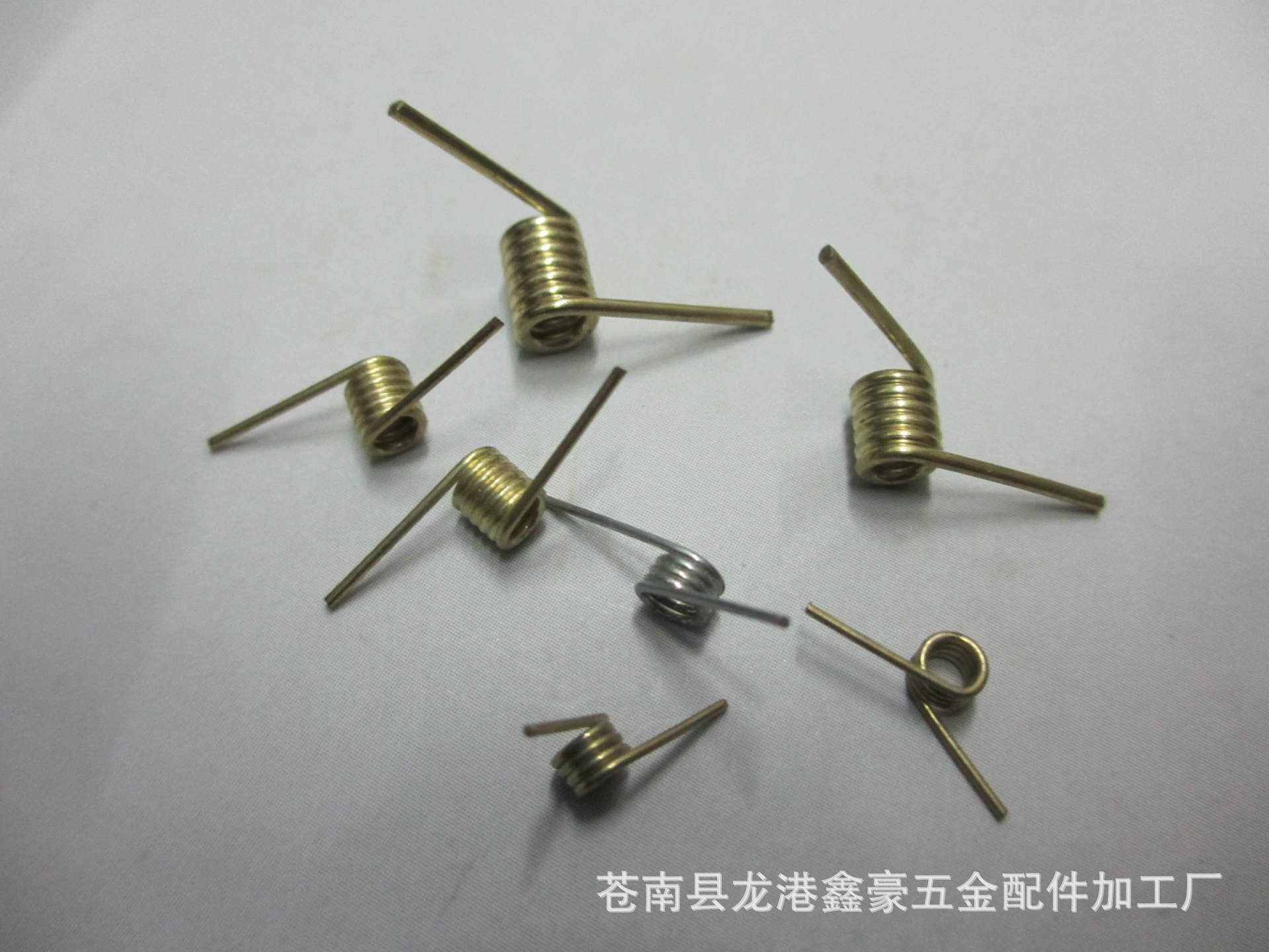 江合磁业取得钕铁硼磁体加工用切削装置专利