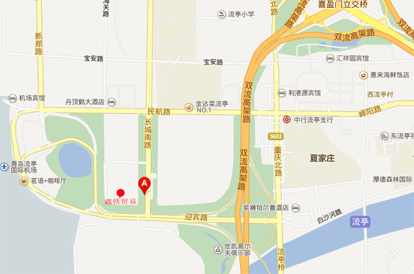 我所在位置(标题 图片)