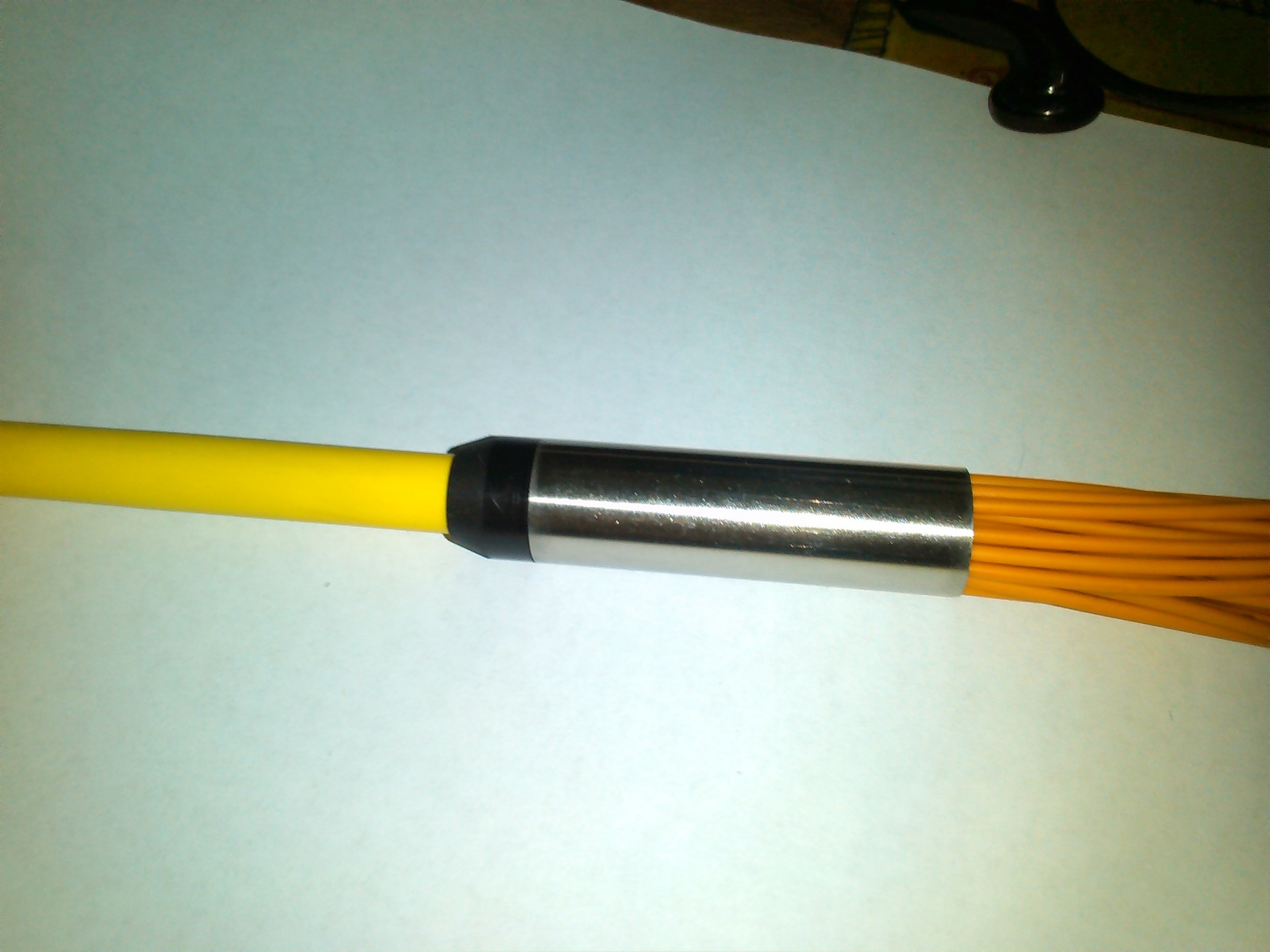 广东深圳金属铠装拉远分支器1分4【厂家直销】价格 - 中国供应商移动