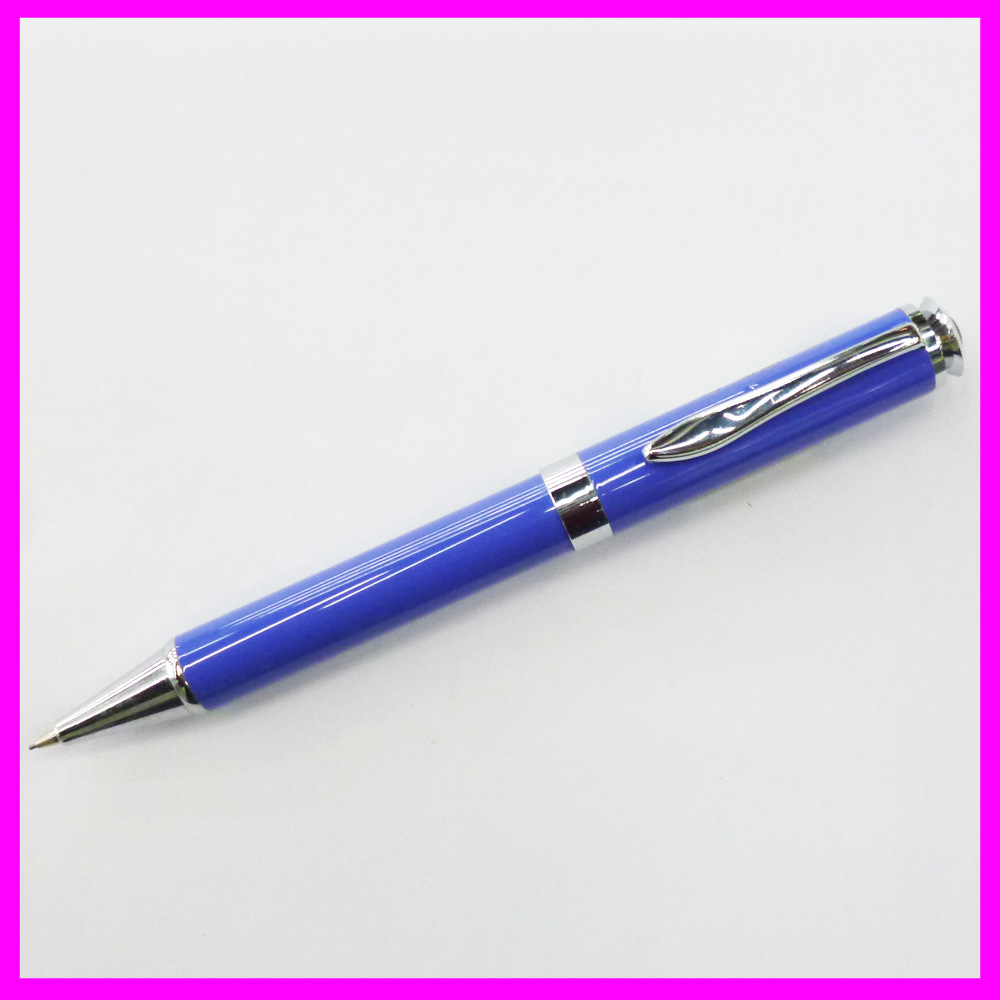 专业生产多功能伸缩激光教鞭笔 精美礼品电子教鞭 圆珠笔激光教鞭