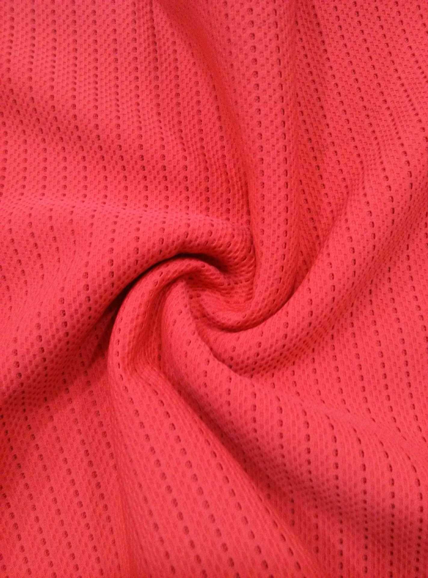 针织面料 现货供应 水溶布面料