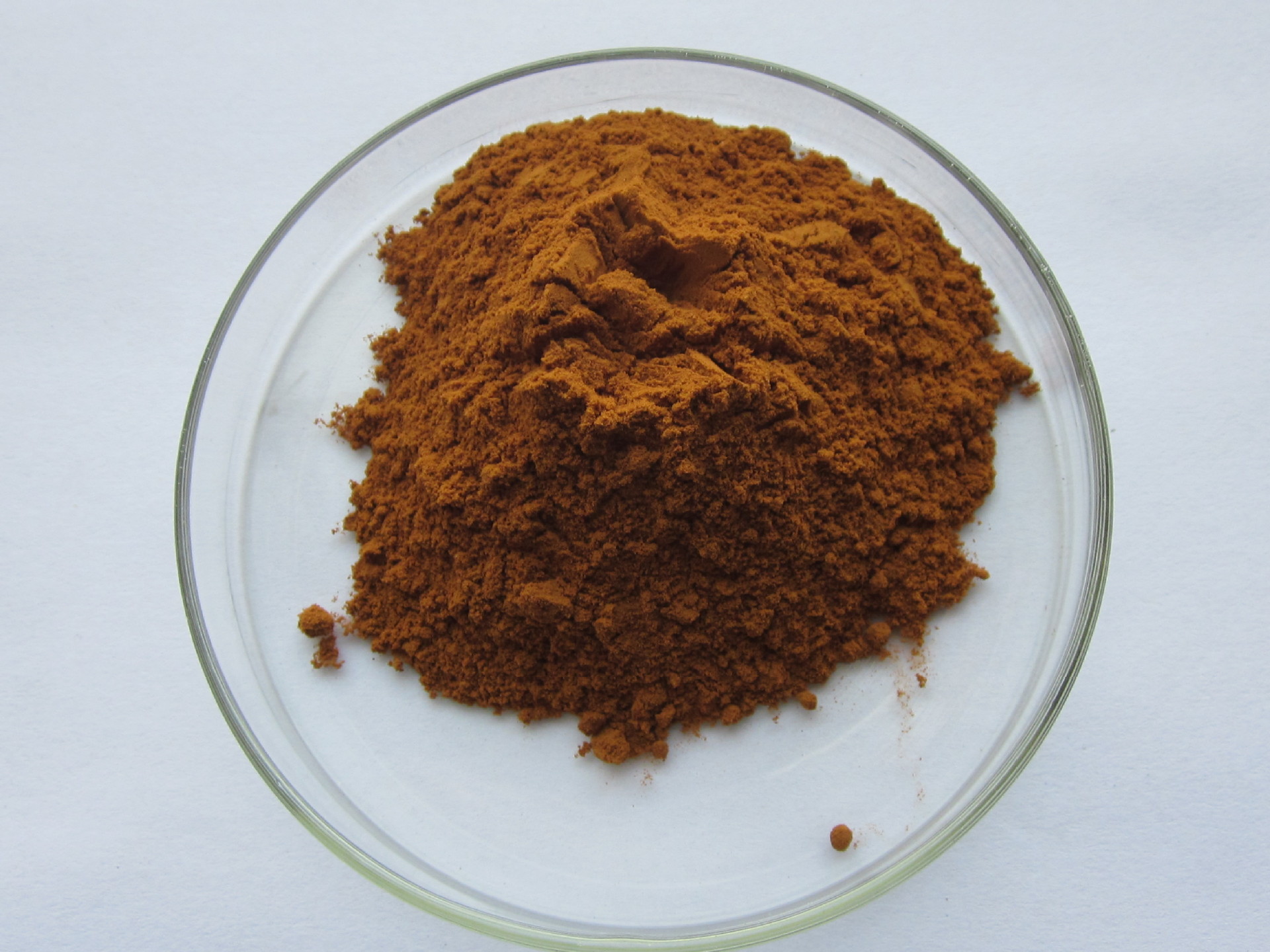 西安景源生物 大花红景天提取物 红景天苷5%