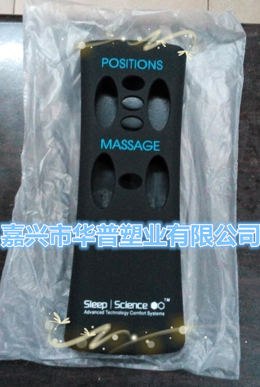 嘉兴金属制品行业的创新与变革