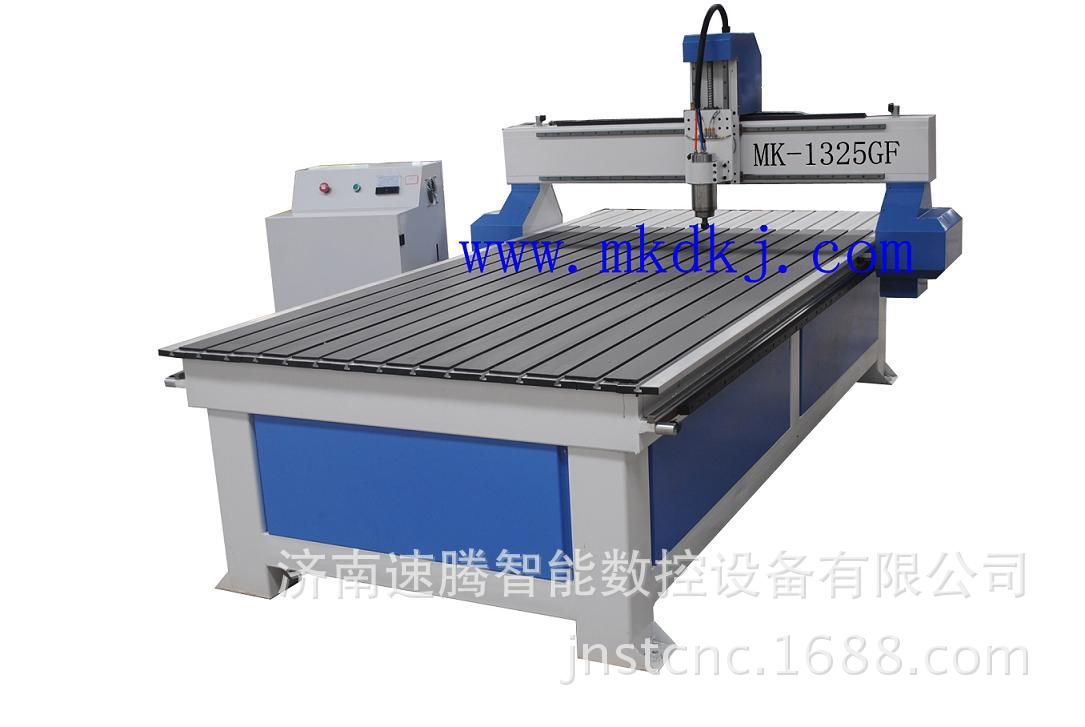 门窗橱柜屏风木工行业智能数控雕刻机