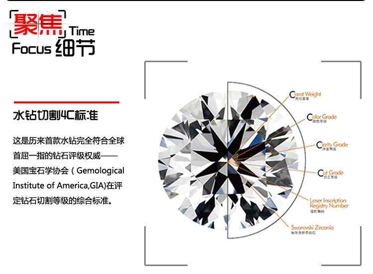 tlp正品 潮流时尚 韩版时尚海浪设计水钻表 精美时装表女手表t328