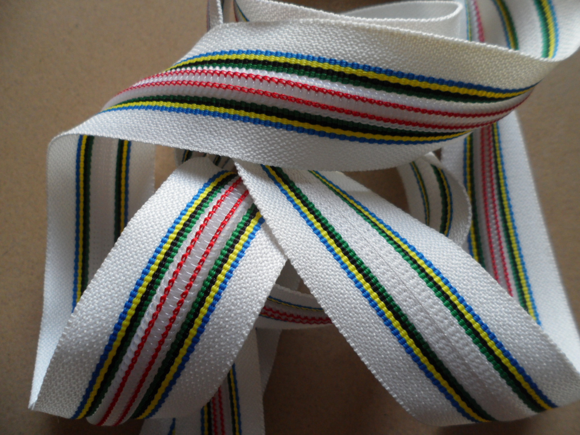 缎带练,牛仔布链,tpu防水链,eva透明尼龙链,尼龙炭化方火链,自粘拉链