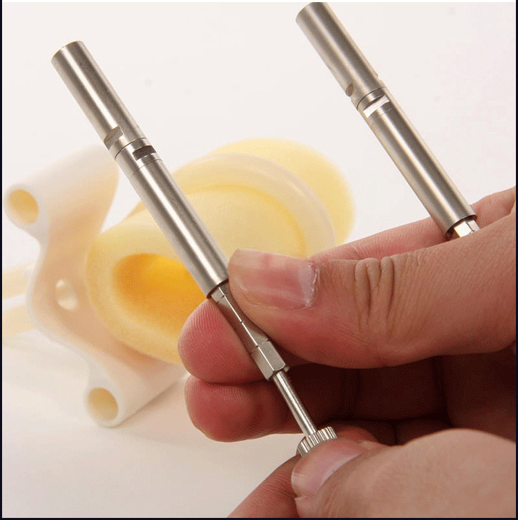 拉长器-成人用品正品,两性成人情趣用品商城,成人用品批发商城,淘宝