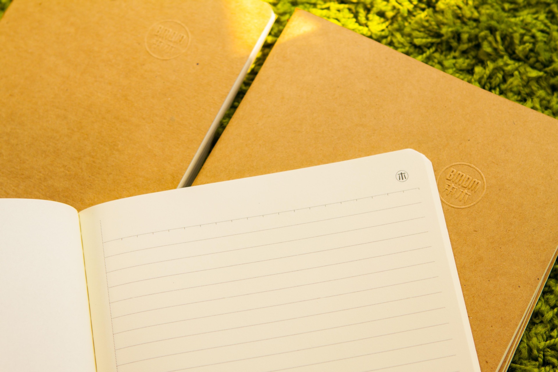 本木自然 16k60页 32k50页车线本 学生单线笔记本 1008bs 1010bs