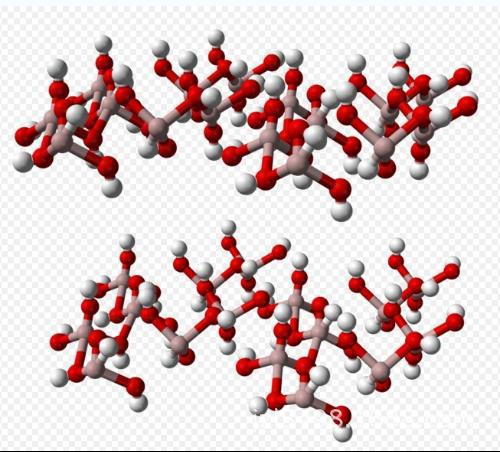 厂家供应高纯氧化铝,α氧化铝粉,高温氧化铝粉,活性氧化铝粉