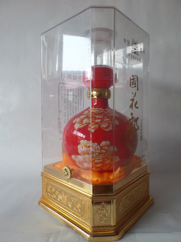 白酒国花郎 白酒批发 团购白酒 大量批发白酒 量大从优