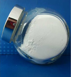 功能性纳米氧化锌,光催化,除臭,抗菌