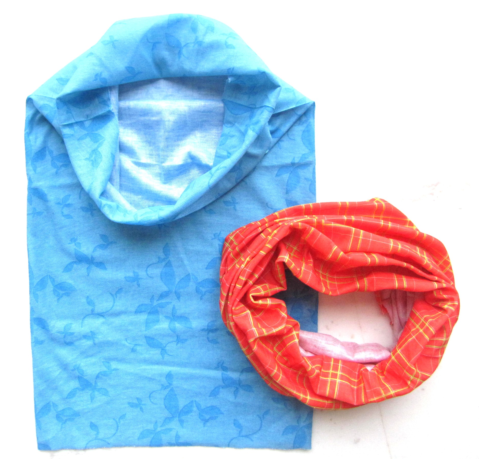 魔术头巾_头巾厂家 全涤超细纤维无缝 高弹魔术头巾 - 阿里巴巴