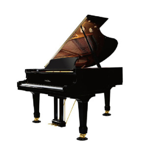 星海钢琴海德hs-168 星海-海德系列钢琴hs-168