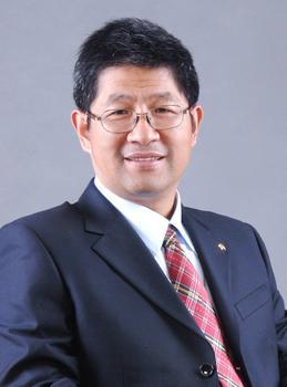 泉州总裁班课程通知:23班《财务管理》——主讲:刘东明老师