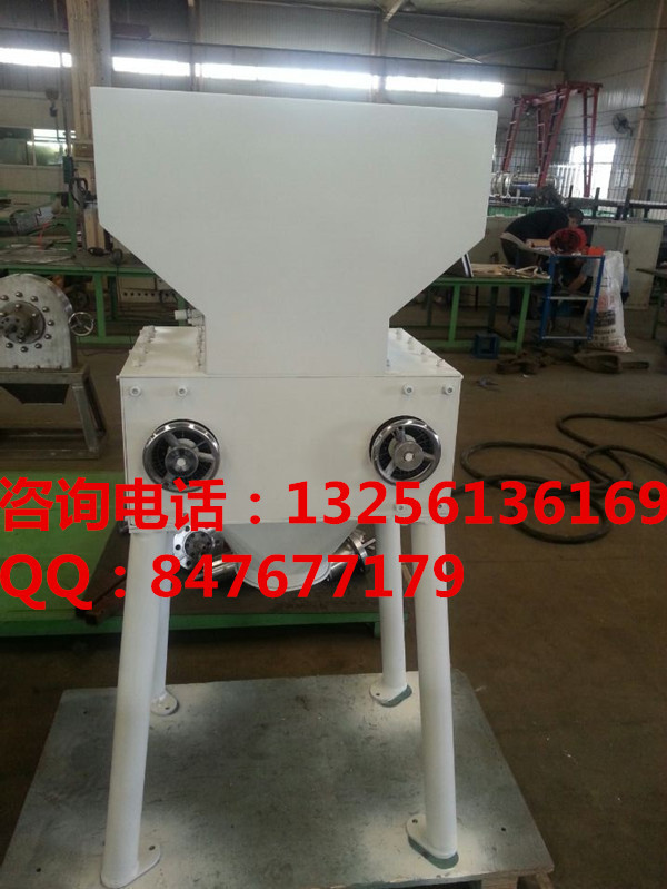 QQ图片20140514090017_副本_副本