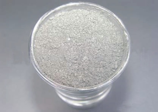 全国供应白银,电解银粉,超细银粉