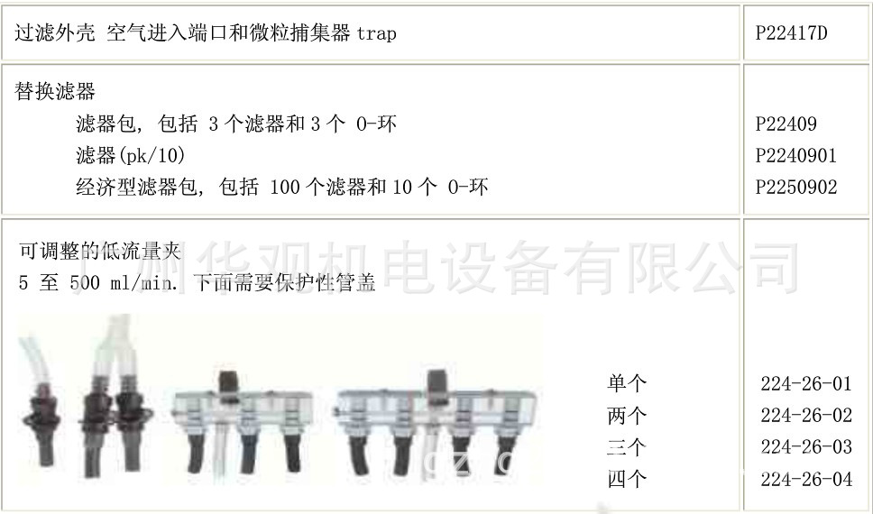 PCXR附件4
