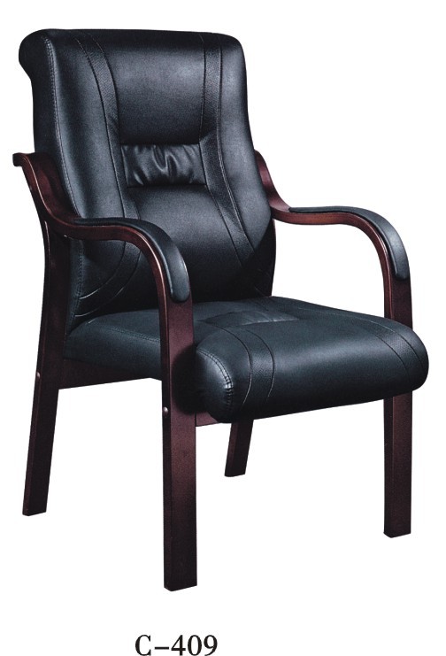 佛山市顺德区龙江镇俱兴家具厂-书生商务网