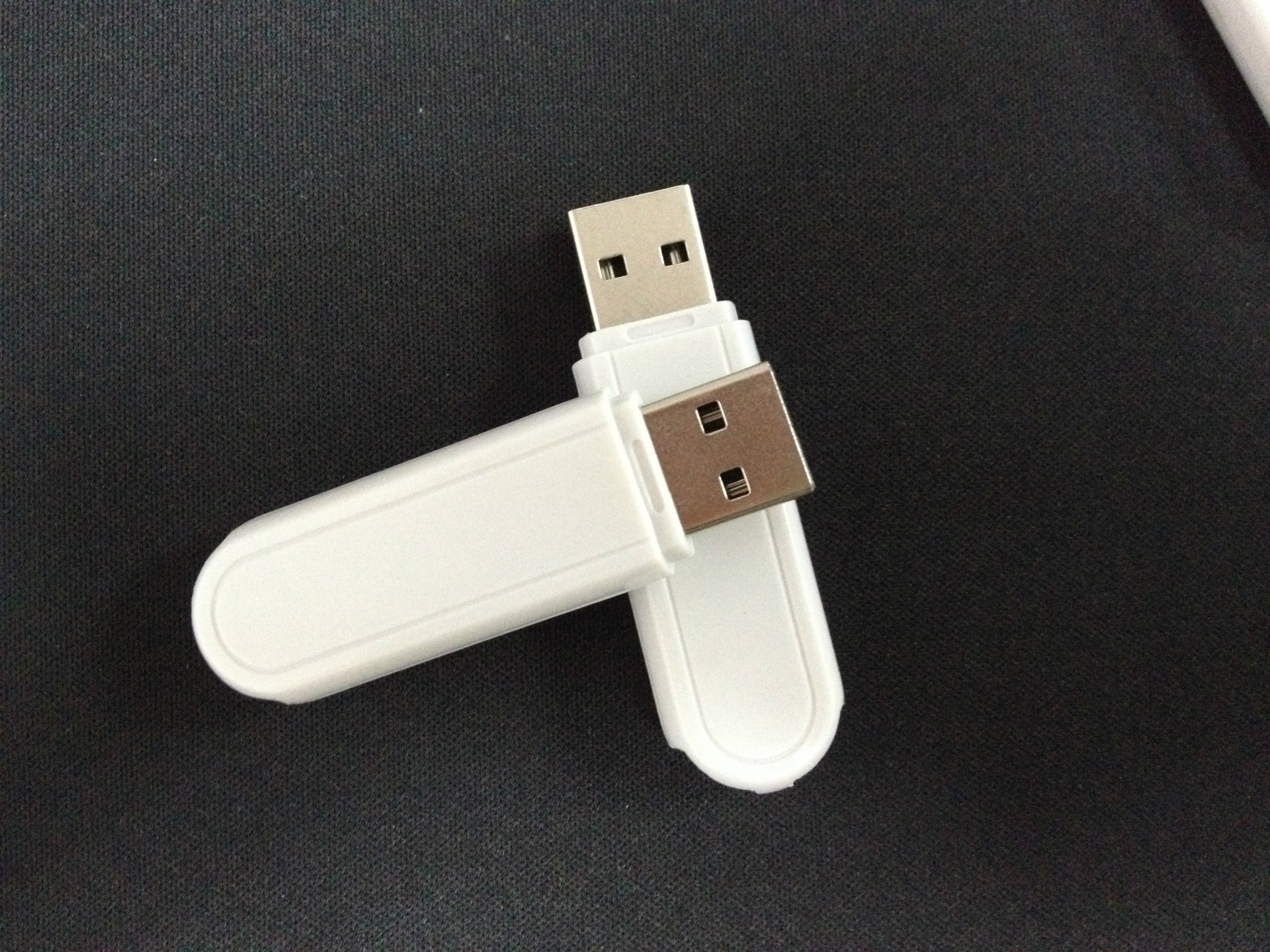 usb11 flash drive for industrial devic