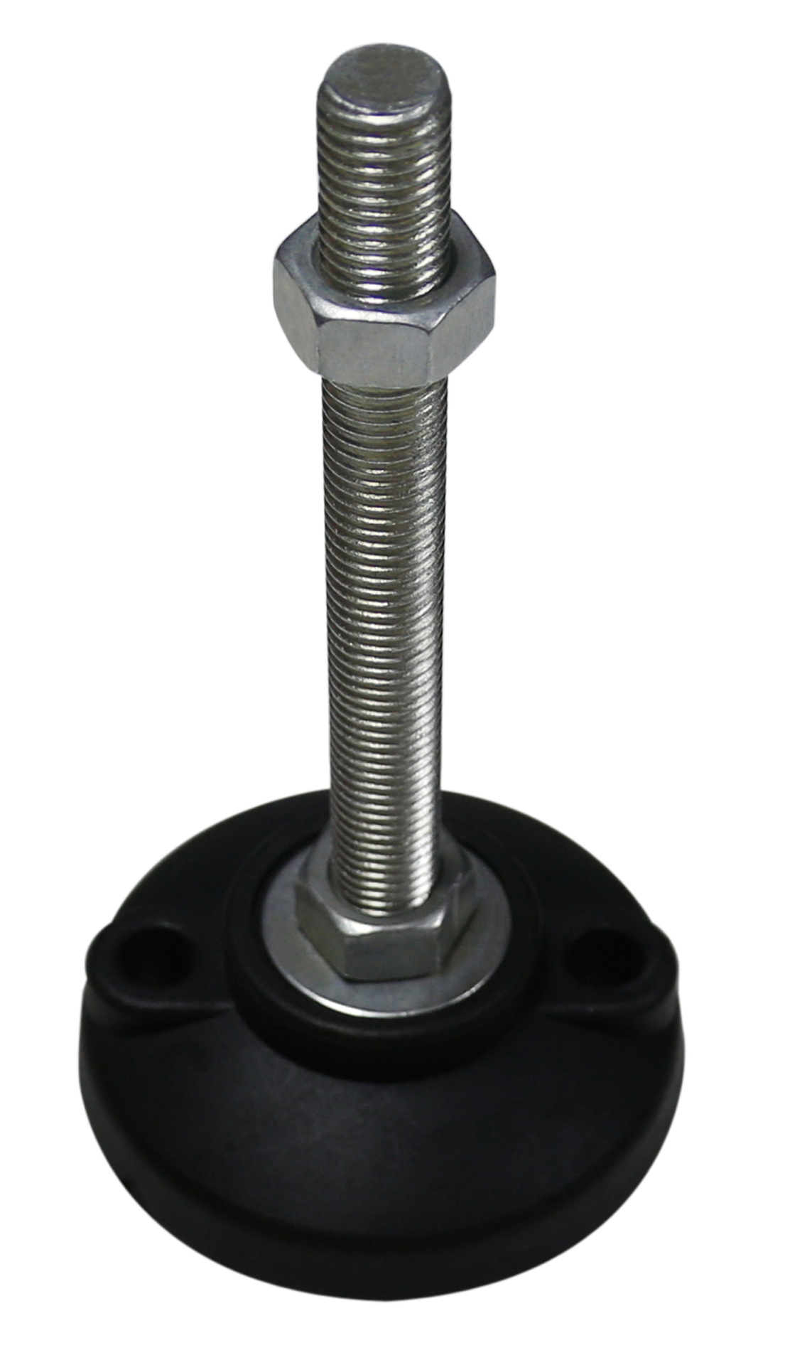 低价促销 固定支撑可调脚 不锈钢可调脚a9