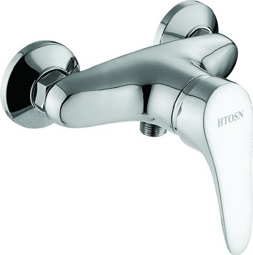 水暖五金 恒通卫浴完美系列 ht-9265水龙头 厂家直销