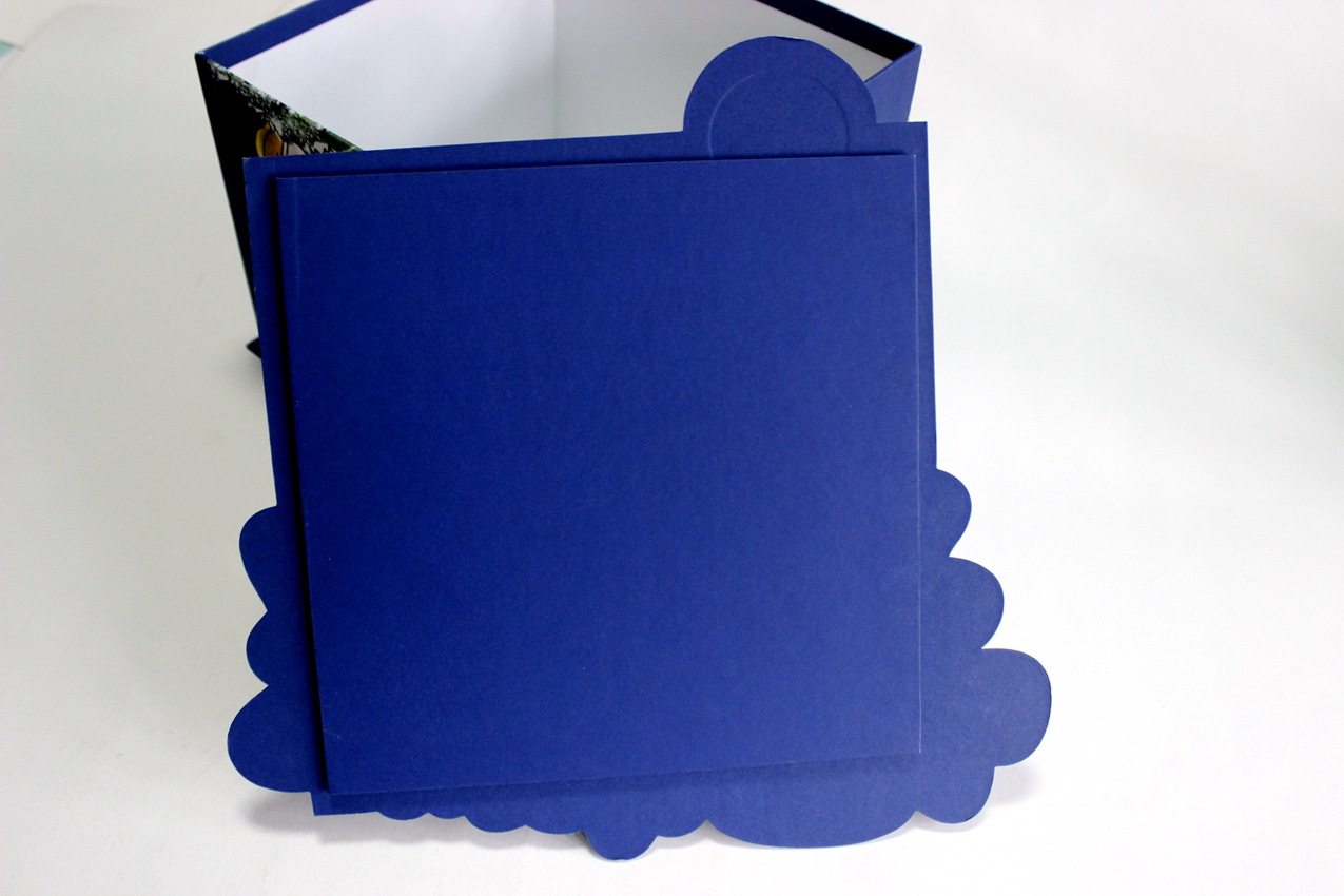 供应圣诞节平安夜平安果包装盒苹果礼品盒精品礼盒厂家批发可定做