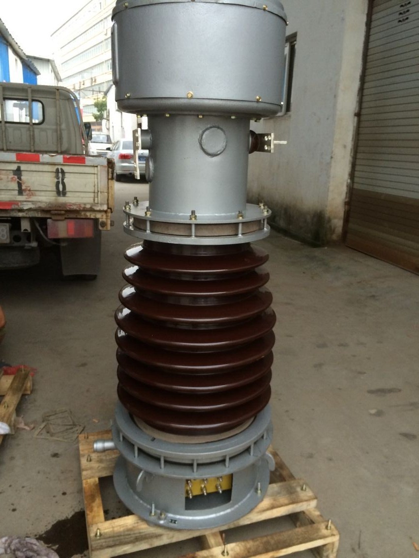 兰州铁路局李建造：铁路供电安全卫士的春运