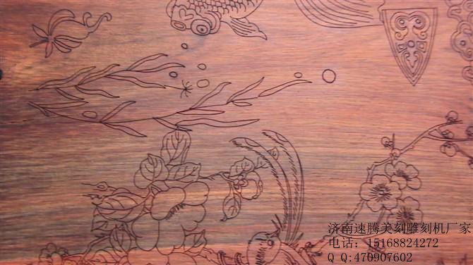 济南雕刻机 阿勒泰激光雕刻机 石材影雕激光雕刻机