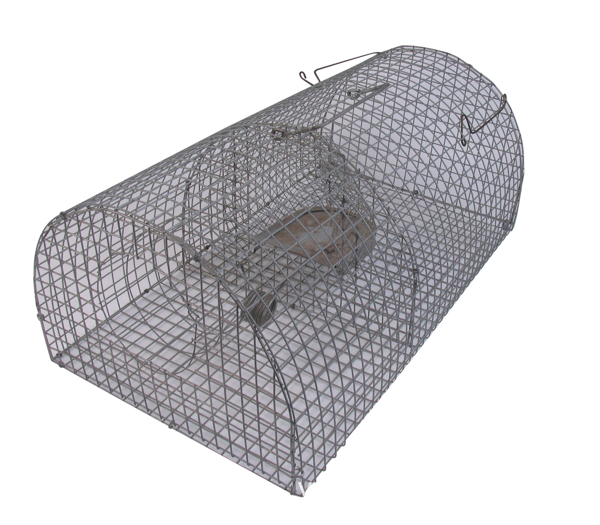 木质捕鼠夹*老鼠夹*捕鼠器中号 厂家直销/大量批发供应