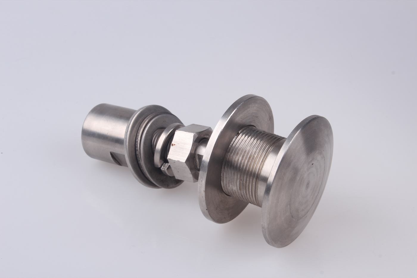 不锈钢驳接爪_批发供应驳接爪 304不锈钢驳接爪 幕墙 玻璃抓 - 阿里巴