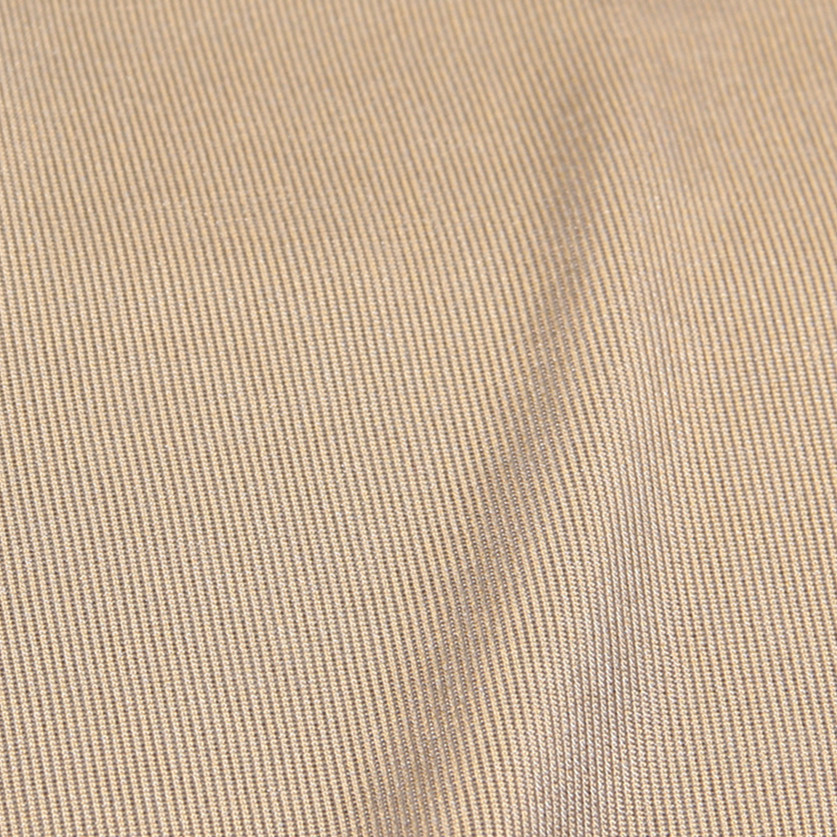 正面的纹路风格图&nbsp