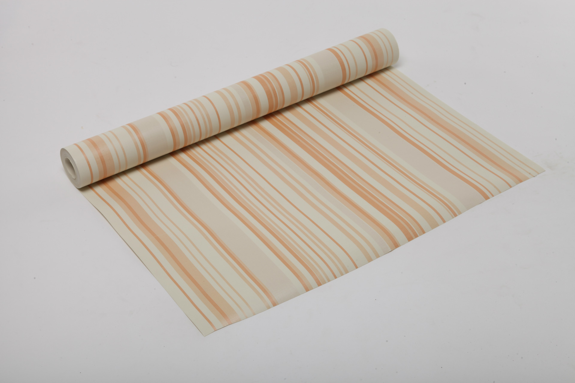 厂家直销不带胶pvc工程墙纸壁纸