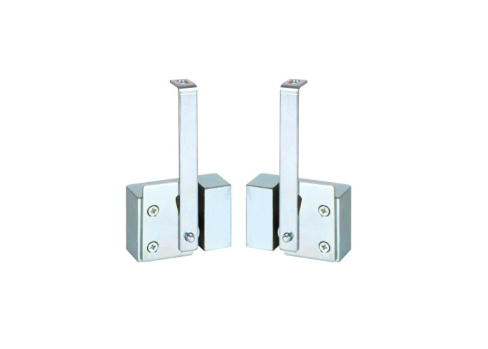 瞬时式安全钳图片_1